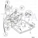 JCB Part No.# 15/920388, (P) SERVO ASSY - JCB Spare Parts