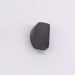 JCB Part No.# 17/920022, Key Key woodruff - JCB Spare Parts