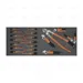 TRAY OF 20 PCS ANTIDROP ACO - EGA Master