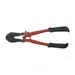 BOLT CUTTER 36" WITH REGULATION - EGA Master
