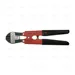 BOLT CUTTER 8" - EGA Master