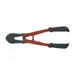 BOLT CUTTER 14" - EGA Master