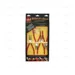 SET OF 4 CIRCLIP PLIER 9" - EGA Master
