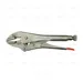 STRAIGHT JAW GRIP PLIER 7" TITACROM® - EGA Master