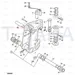 JCB Part No.# 911/40104, WA BOTTOM PIN k/post s/s - JCB Spare Parts