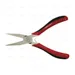 FLAT NOSE ELECTRONIC PLIER TITACROM® BIMAT - EGA Master