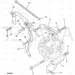 JCB Part No.# 02/630344, WASHER - JCB Spare Parts