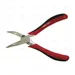 BENT NOSE ELECTRONIC PLIER TITACROM® BIMAT - EGA Master