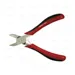 DIAGONAL CUTTING ELECTRONIC PLIER TITACROM® BIMAT. - EGA Master