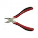 DIAGONAL CUTTING TRIANGULAR ELECTRONIC PLIER TITACROM® BIMAT - EGA Master
