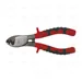 CABLE CUTTER 6" - EGA Master