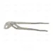 BOX JOINT PLIER 10" TITACROM® - EGA Master