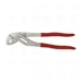BOX JOINT PLIER 10" TITACROM® WITH HANDLE - EGA Master