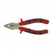 COMBINATION PLIER 180 MM TITACROM® BIMAT - EGA Master