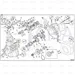 JCB Part No.# 459/50511, GEAR-SECOND - JCB Spare Parts