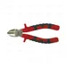 DIAGONAL CUTTING PLIER 160 MM TITACROM® BIMAT - EGA Master