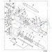 JCB Part No.# 332/A3066, Kit - JCB Spare Parts