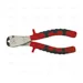 END CUTTING PLIER 160 MM TITACROM® BIMAT - EGA Master