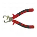 WIRESTRIPPER 160 MM TITACROM® BIMAT - EGA Master