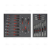 TRAY OF 20.PCS ANTIDROP ACO - EGA Master