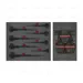 TRAY OF 9.PCS ANTIDROP ACO - EGA Master