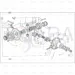 JCB Part No.# 10/906460, BEARING - JCB Spare Parts
