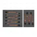 TRAY OF 15 PCS ANTIDROP ACO - EGA Master