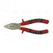 COMBINATION PLIER MASTERCUT 180 MM TITACROM® BIMAT - EGA Master
