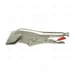 SHEET METAL GRIP PLIER 8" TITACROM® - EGA Master