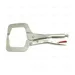 "C" CLAMPS GRIP PLIER 11" TITACROM® - EGA Master
