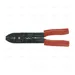 CRIMPING PLIER 220 MM - EGA Master