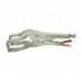 WELDING GRIP PLIER 9" TITACROM® - EGA Master