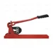 BOLT CUTTER BENCH TYPE 24" - EGA Master