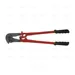 PELICAN BOLT CUTTER 24" - EGA Master