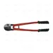 HEAVY DUTY WIRE ROPE CUTTER 36" - EGA Master