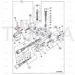 JCB Part No.# 25/979727, VALVE ASSEMBLY - JCB Spare Parts