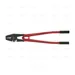SWAGING TOOL 24" - EGA Master