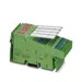 Phoenix Contact, Inline terminal - IB IL 24 DO 16-PAC-SN