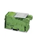 Phoenix Contact, Inline terminal - IB IL AI 2-HART-PAC