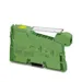 Phoenix Contact, Inline terminal - IB IL AO 1-U-SF-PAC