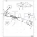 JCB Part No.# 914/35403, END CAP KIT - JCB Spare Parts