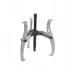 3 JAWS REVERSIBLE GEAR PULLER (2 POSITIONS) 50-317 MM - EGA Master