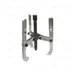 3 JAW GEAR PULLER (2 POSITIONS) 50-320 MM - EGA Master