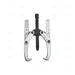 2 JAW GEAR PULLER (2 POSITIONS) 80-420 MM - EGA Master