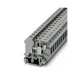 Phoenix Contact, Feed-through terminal block - UK 10-PLUS