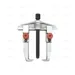 UNIVERSAL GEAR PULLER 25-130 MM - EGA Master