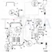 JCB Part No.# 892/00255, TESTPOINT - JCB Spare Parts