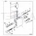 JCB Part No.# 903/20360, COIL - JCB Spare Parts