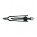 WIRE TWIST PLIER 6" (160 MM) - EGA Master