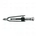 REVERSIBLE WIRE TWIST PLIER 6" (160 MM) - EGA Master